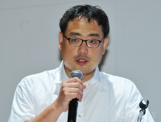 [사진=헤럴드경제DB]