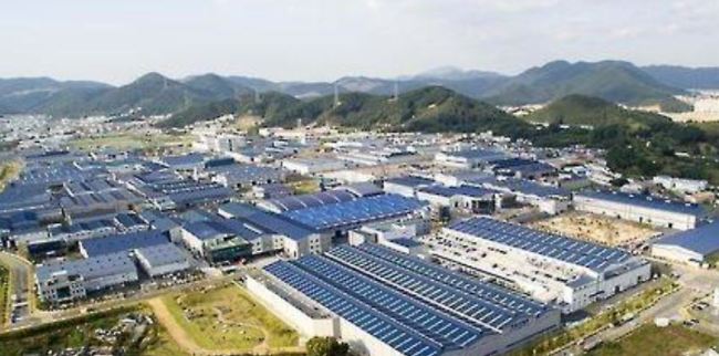 (Yonhap)