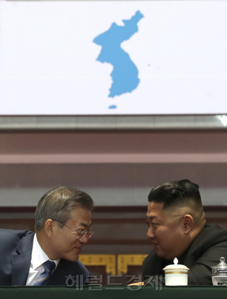 [사진=헤럴드경제DB]