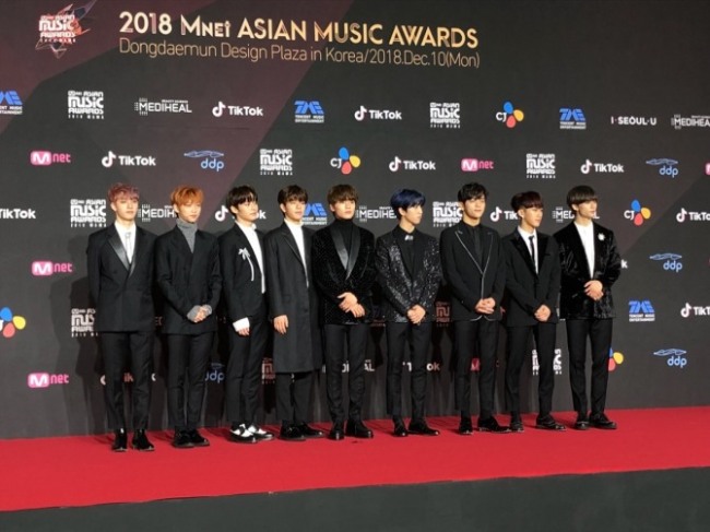 (The Korea Herald / Kim Hye-soo)