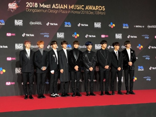 (The Korea Herald / Kim Hye-soo)