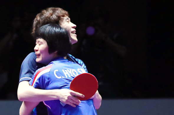 (Yonhap)