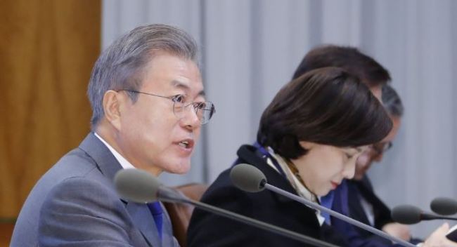 (Yonhap)