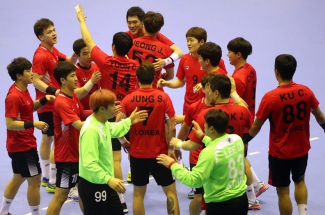(Yonhap)