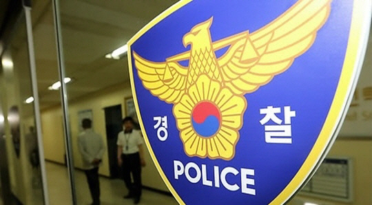 (사진=연합뉴스)