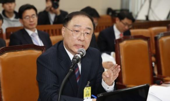 (Yonhap)