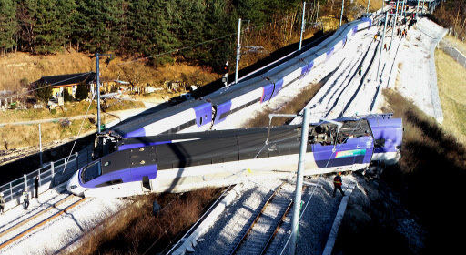 (Yonhap)