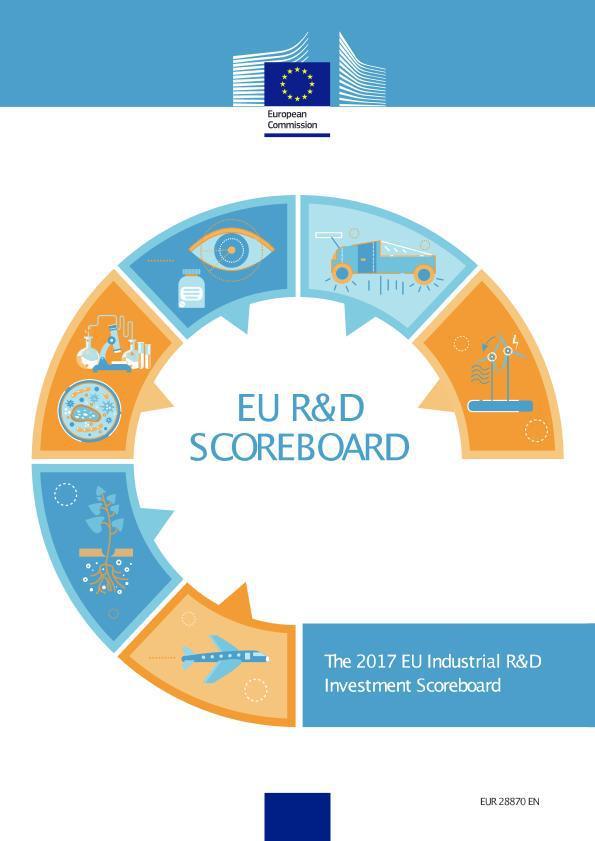 (European Commission)