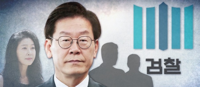 (연합뉴스)