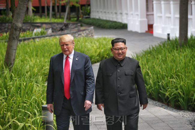 [사진=싱가포르 통신정보부ㆍ헤럴드경제DB]