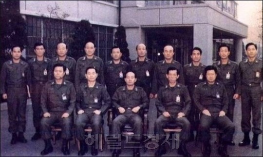 [사진=헤럴드경제DB]