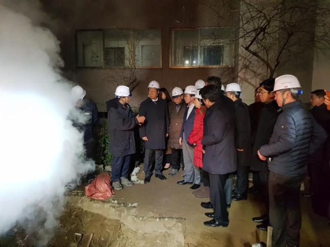 (Yonhap)