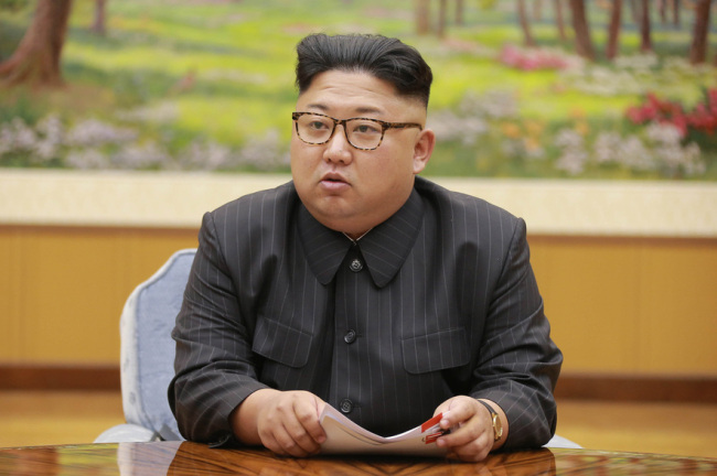 (Yonhap)
