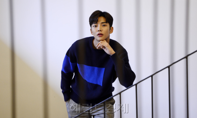 사진=박해묵 기자/mook@heraldcorp.com