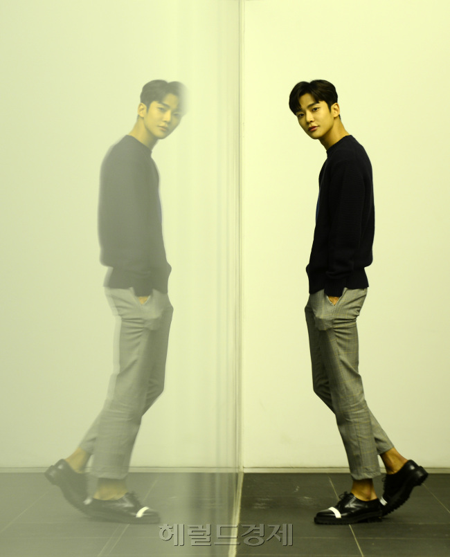 사진=박해묵 기자/mook@heraldcorp.com