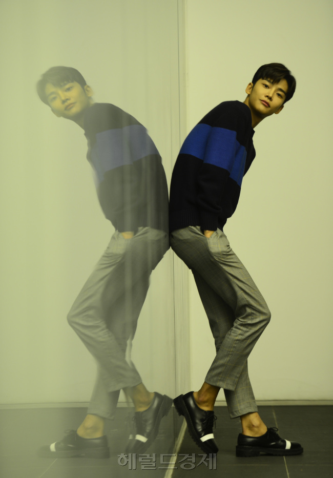 사진=박해묵 기자/mook@heraldcorp.com