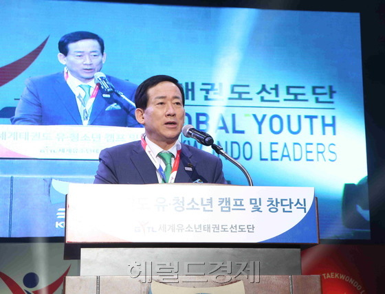 [사진=헤럴드경제DB]