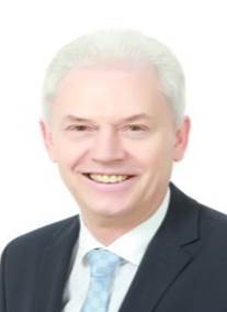Albert Biermann
