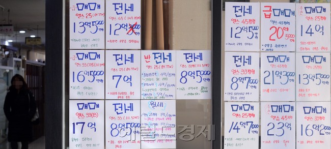 [사진=이상섭 기자/babtong@heraldcorp.com]