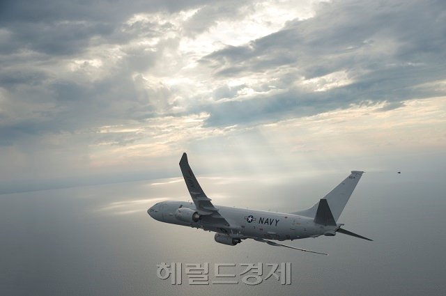 [사진=헤럴드경제DB]