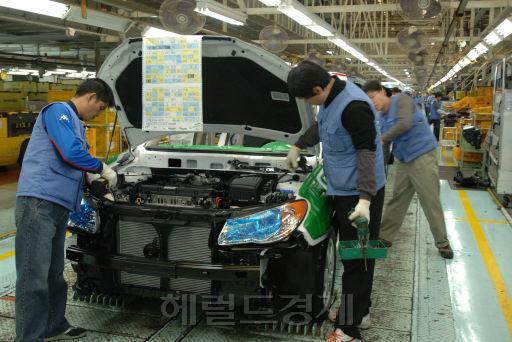[사진=헤럴드경제DB]