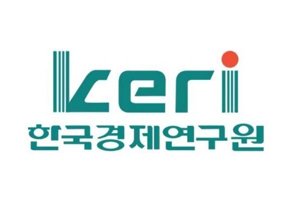 (Yonhap)