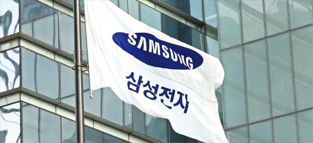 (Yonhap)
