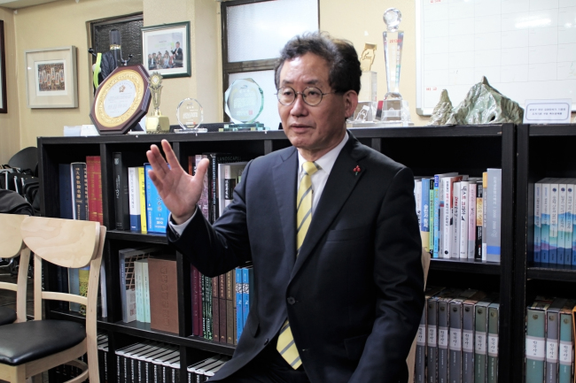 [사진=사단법인 미래교육희망 제공]
[사진=사단법인 미래교육희망 제공]