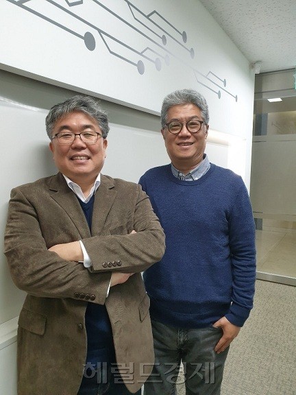 eWBM(이더블유비엠), 베트남 IoT(사물인터넷)시장 진출