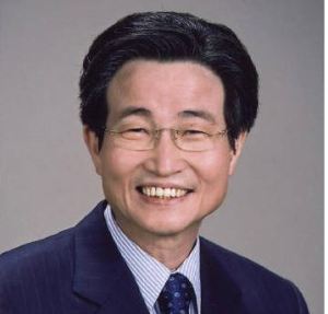 이목희 일자리위원회 부위원장 [사진=헤럴드경제DB]