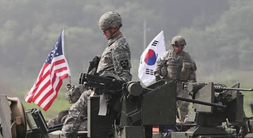 (Yonhap)