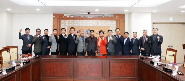 [사진제공=안양시]
[사진제공=안양시]