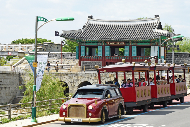 [사진제공=수원시]
[사진제공=수원시]