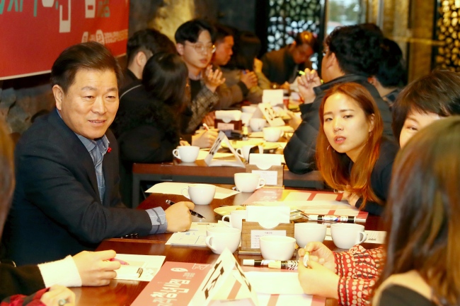[사진제공=광명시]
[사진제공=광명시]