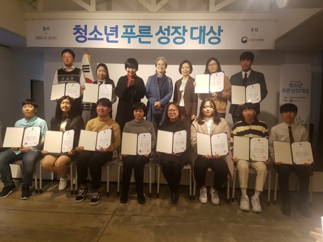 [사진제공=광명시청소년재단]
[사진제공=광명시청소년재단]