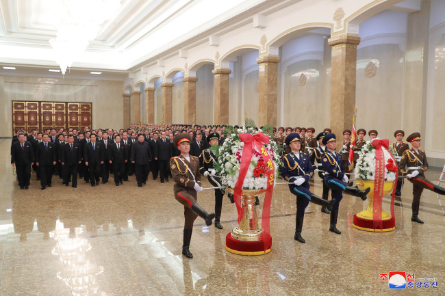 (Yonhap)