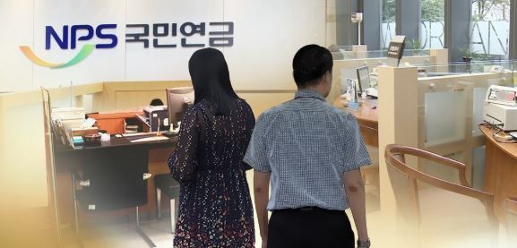 (사진=연합뉴스)
