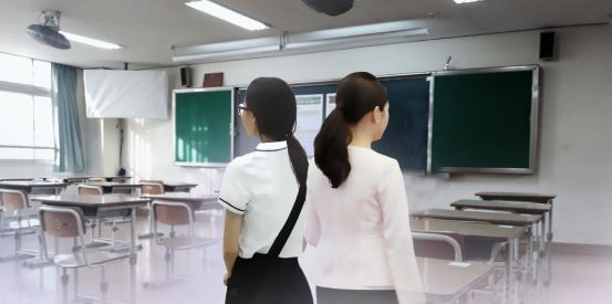 (사진=연합뉴스)