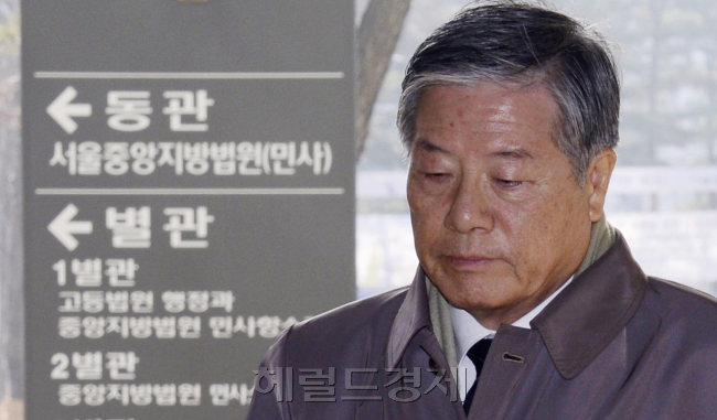[사진=박해묵 기자/mook@heraldcorp.com]