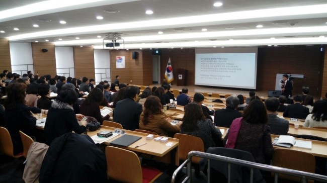 [사진제공=경기도교육청]
[사진제공=경기도교육청]