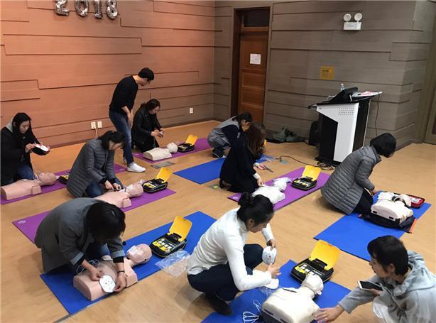 [사진제공=경기도교육청]
[사진제공=경기도교육청]