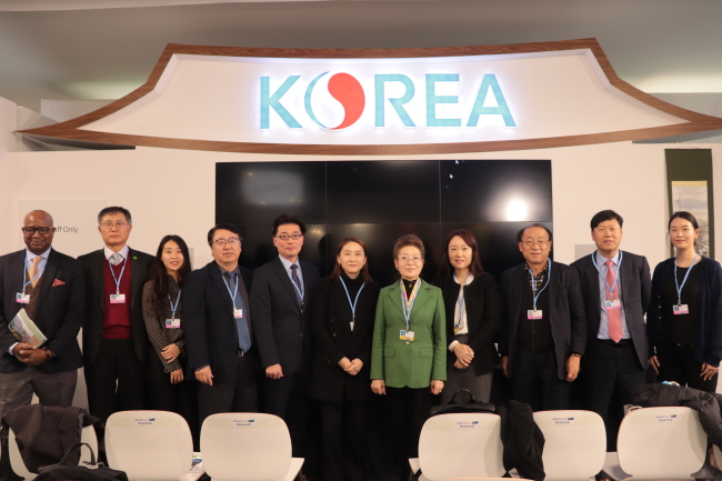 [사진제공=한국지역난방공사]
[사진제공=한국지역난방공사]