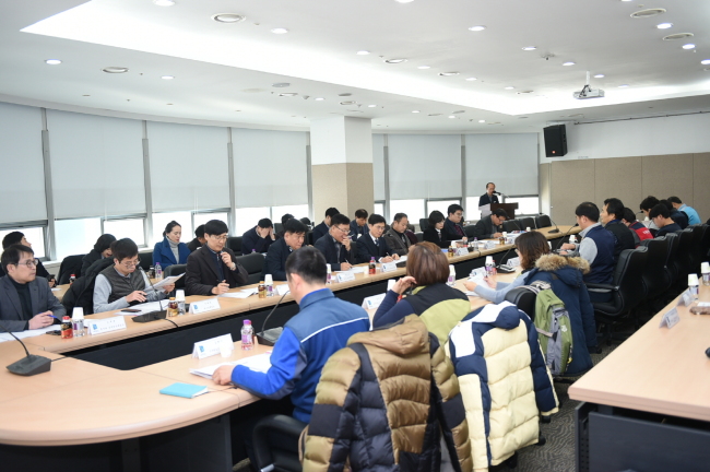 [사진제공=경기도청]
[사진제공=경기도청]