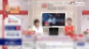 사진은 특정 기사 내용과 관계 없음.[사진=헤럴드경제DB]