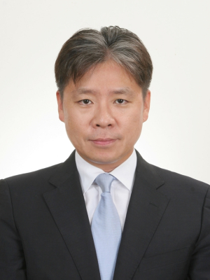 [사진=단국대 분쟁해결연구센터 가상준 센터장]