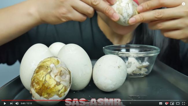 (사진=유튜브 캡쳐)