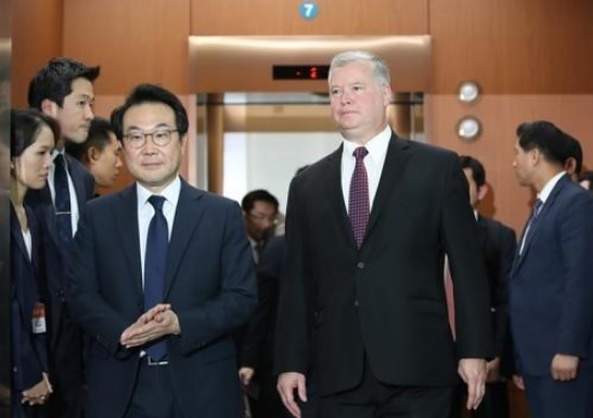 (Yonhap)