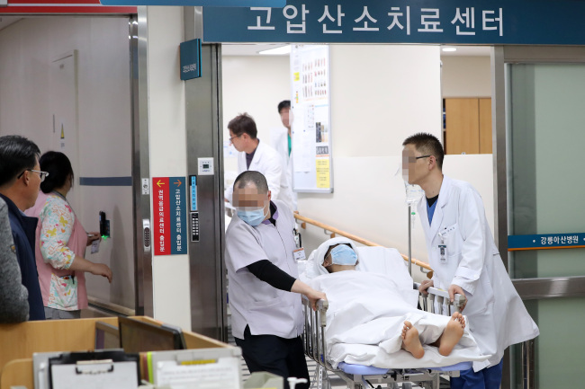 (사진=연합뉴스)