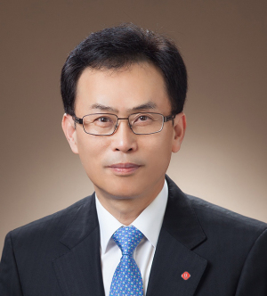 김교현 롯데그룹 신임 화학BU장
