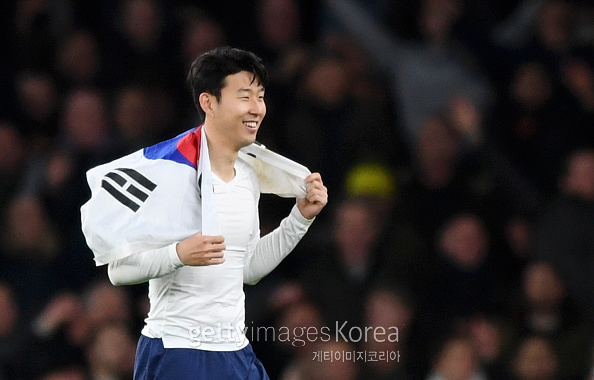 [사진=게티이미지]